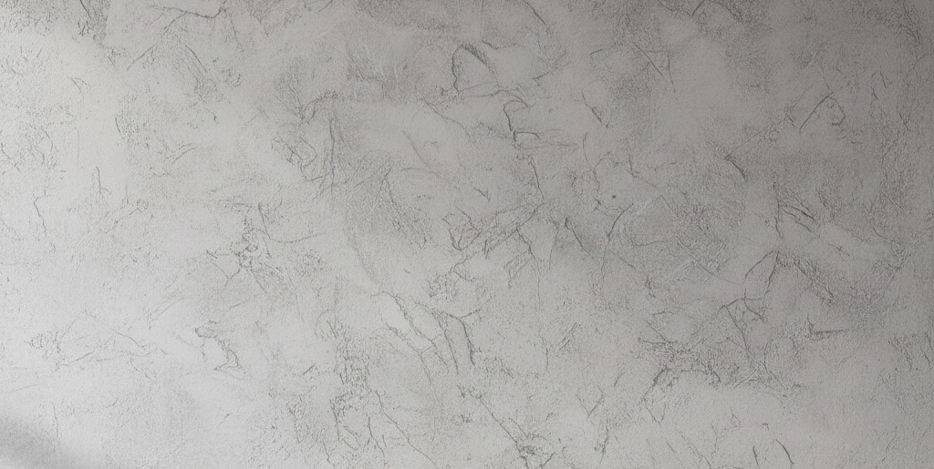 Beton architektoniczny