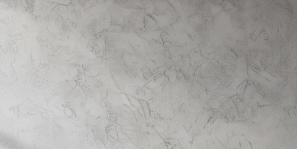 Beton Architektoniczny