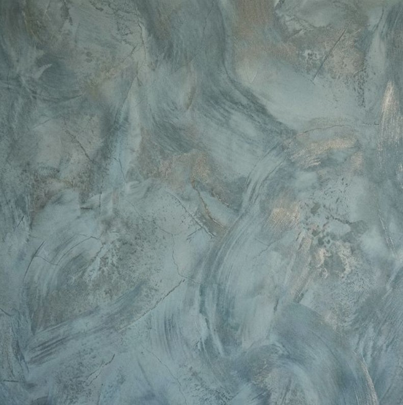 Tynki dekoracyjne tło