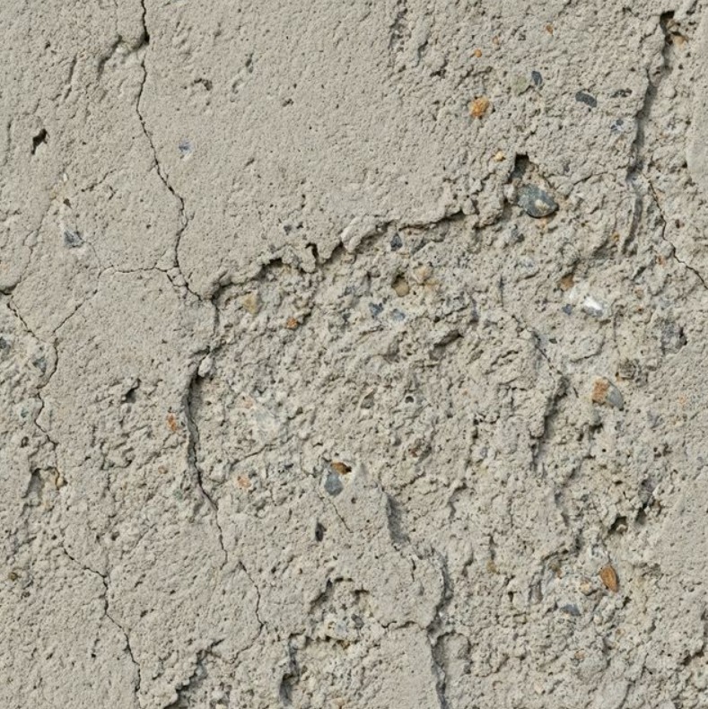 Silikonowo-silikatowe