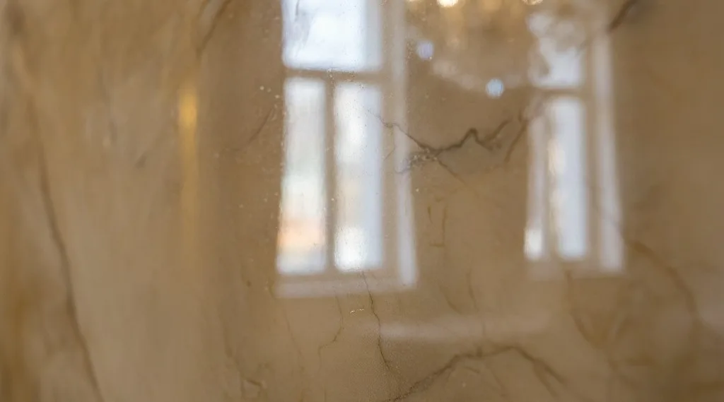 Valpaint efekty dekoracyjne